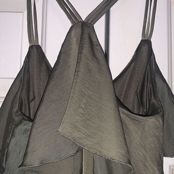 Juniors dress size small  - Picture 8 of 10